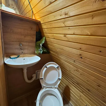 Presjenica * Bunovci